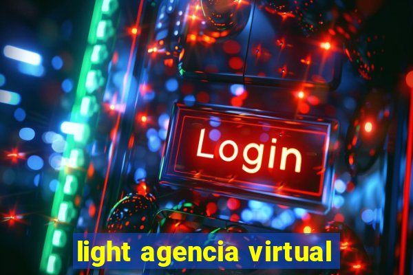 light agencia virtual